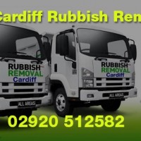 Cardiff Rubbish Removal