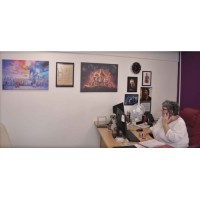Gallery thumbnail