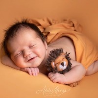 Gallery thumbnail