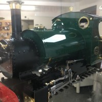 Gallery thumbnail