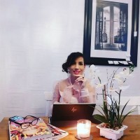 Gallery thumbnail