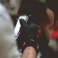 Gallery thumbnail