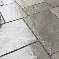 Gallery thumbnail