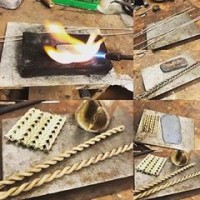 Gallery thumbnail