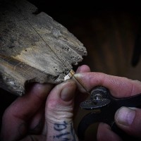 Gallery thumbnail