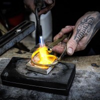 Gallery thumbnail