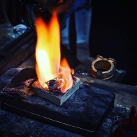 Gallery thumbnail