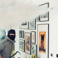 Gallery thumbnail