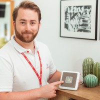 Gallery thumbnail