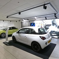 Gallery thumbnail