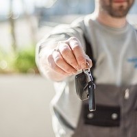 Gallery thumbnail
