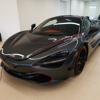 Gallery thumbnail