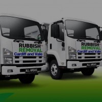 Cardiff and Vale Rubbish Removal