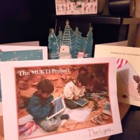 Gallery thumbnail