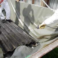 Precision Asbestos Removal