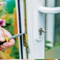 Burgess Hill Window and Door Repairs