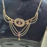 Gallery thumbnail