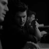 Gallery thumbnail