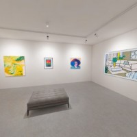 Gallery thumbnail