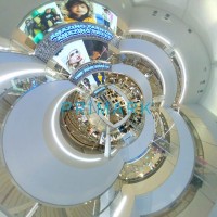 Gallery thumbnail