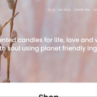 Gallery thumbnail
