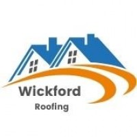 Wickford Roofing