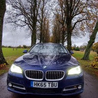 Gallery thumbnail