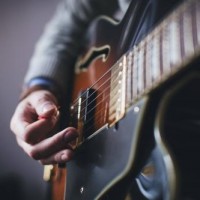 Gallery thumbnail