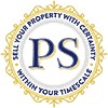 Business logo