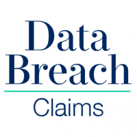 Data Breach Claims