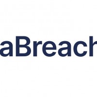 Data Breach Claims