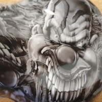 Gallery thumbnail