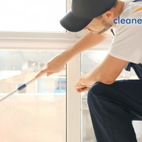 Cleaners Solutions