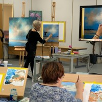 Gallery thumbnail