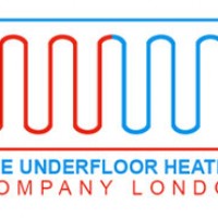 The underfloor heating company London | Repair maintenance