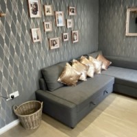 Gallery thumbnail
