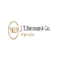 Business logo