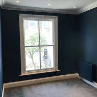 Croydon Painter and Decorator