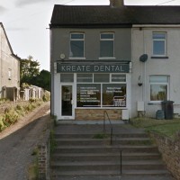 Kreate Dental