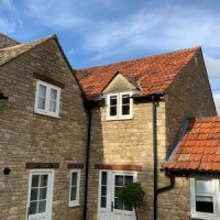 Mossinator Roof Cleaning Systems - Mossinator Oxfordshire