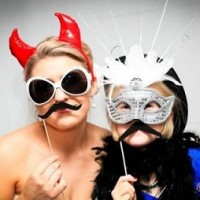 Gallery thumbnail