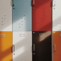Gallery thumbnail