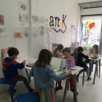 Gallery thumbnail