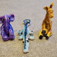 Gallery thumbnail