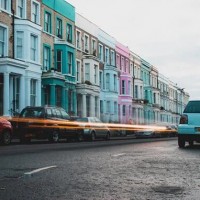 Gallery thumbnail