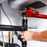 UK Emergency Plumber