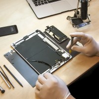 Gallery thumbnail