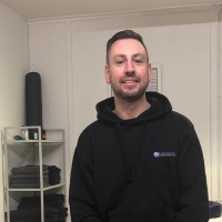 Gallery thumbnail