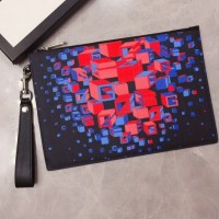 Gallery thumbnail