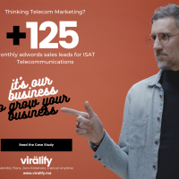 Viralify | Digital Marketing Agency